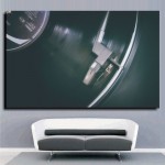 Μουσική και Χορός