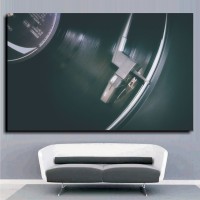 Μουσική και Χορός (2)