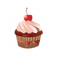 PVC Forex Σχέδιο - Moffin