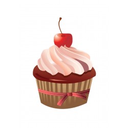 PVC Forex Σχέδιο - Moffin