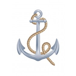 PVC Forex Σχέδιο - Άγκυρα