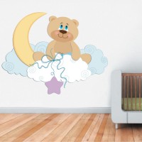 Βρεφικός τοίχος (193)