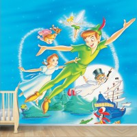 Εφηβικές ταπετσαρίες (35)