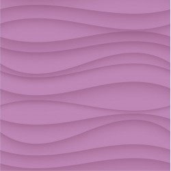 Αυτοκόλλητο Πλακάκι - Modern 2