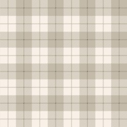 Αυτοκόλλητο Πλακάκι - Vintage 6