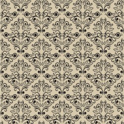 Αυτοκόλλητο Πλακάκι - Vintage 10