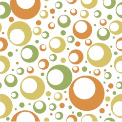 Αυτοκόλλητο Πλακάκι - Modern 8