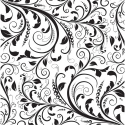 Αυτοκόλλητο Πλακάκι - Vintage 20