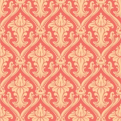 Αυτοκόλλητο Πλακάκι - Vintage 24