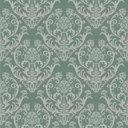 Αυτοκόλλητο Πλακάκι - Vintage 30