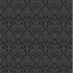 Αυτοκόλλητο Πλακάκι - Vintage 31