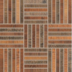 Αυτοκόλλητο Πλακάκι - Modern 13