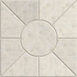 Αυτοκόλλητο Πλακάκι - Modern 14