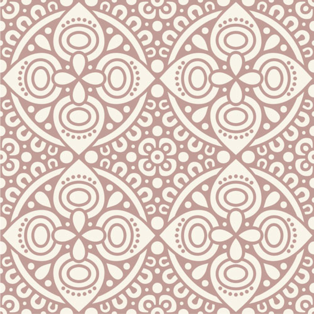 Αυτοκόλλητο Πλακάκι - Vintage 56