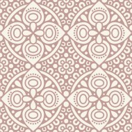 Αυτοκόλλητο Πλακάκι - Vintage 56