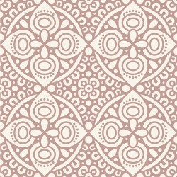 Αυτοκόλλητο Πλακάκι - Vintage 56