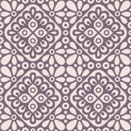 Αυτοκόλλητο Πλακάκι - Vintage 57