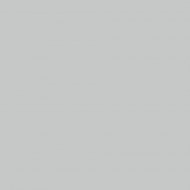 Αυτοκόλλητο Πλακάκι - Μονόχρωμο Ασημί