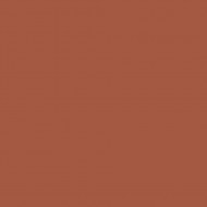 Αυτοκόλλητο Πλακάκι - Μονόχρωμο Καφέ