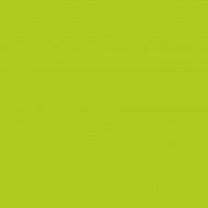 Αυτοκόλλητο Πλακάκι - Μονόχρωμο Λαχανί