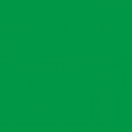 Αυτοκόλλητο Πλακάκι - Μονόχρωμο Πράσινο