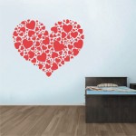 Γιορτή Αγίου Βαλεντίνου