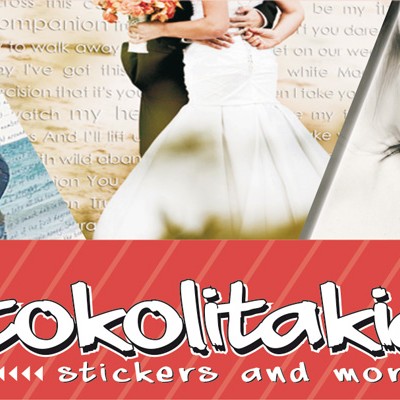 Εκτύπωσε το σχέδιο σου