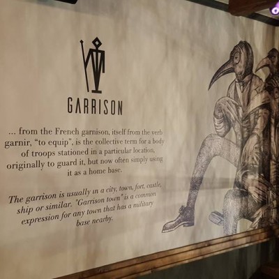 Αυτοκόλλητα τοιχου - Κοπτικά και εκτύπωση