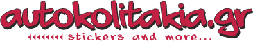 autokolitakia.gr