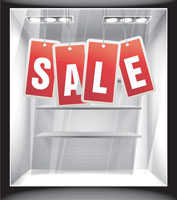 Επαγγελματικά