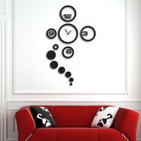 Άλλα Προϊόντα