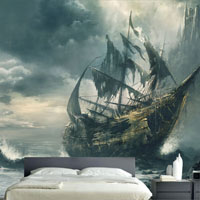 Ταπετσαρίες